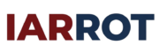 IARROT DIGITAL