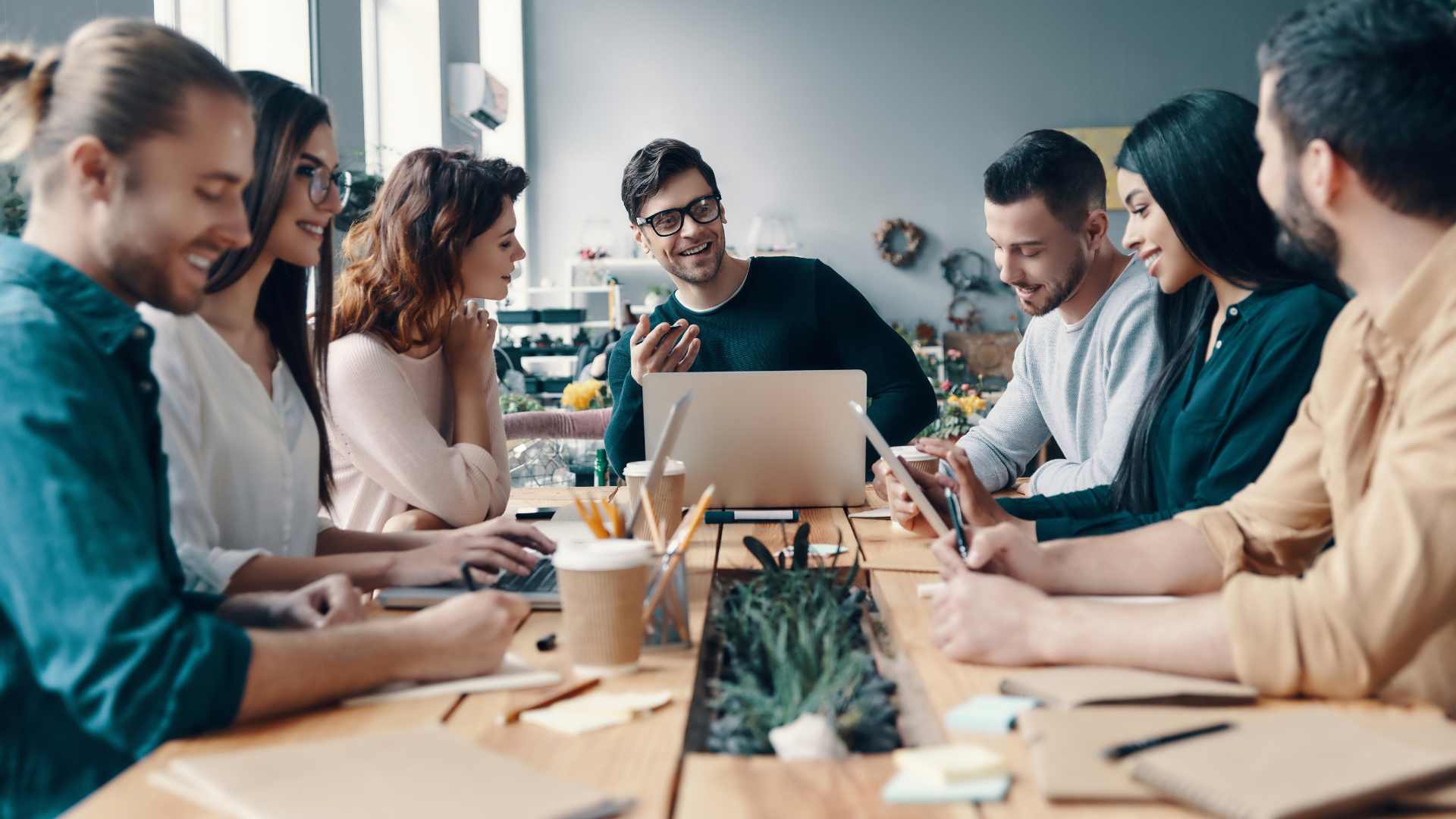 Why Every Business Needs a Professional Website in 2026 (Not Just a Social Media Page)